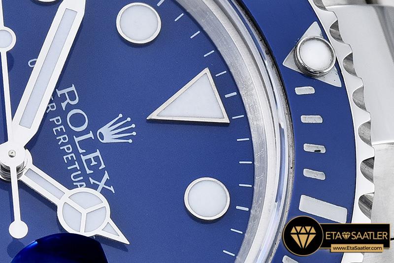 ROLSUB0249C - Submariner 116619LN SSSS Blue BP V2 SP A3135 Mod 02.jpg modelleri ROLSUB0249C - Submariner 116619LN SSSS Blue BP V2 SP A3135 Mod - 02.jpg